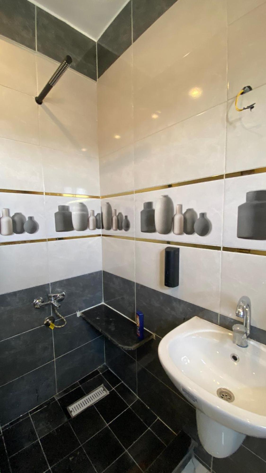 Super Elite Apartment - Aswan City Center Apartments מראה חיצוני תמונה
